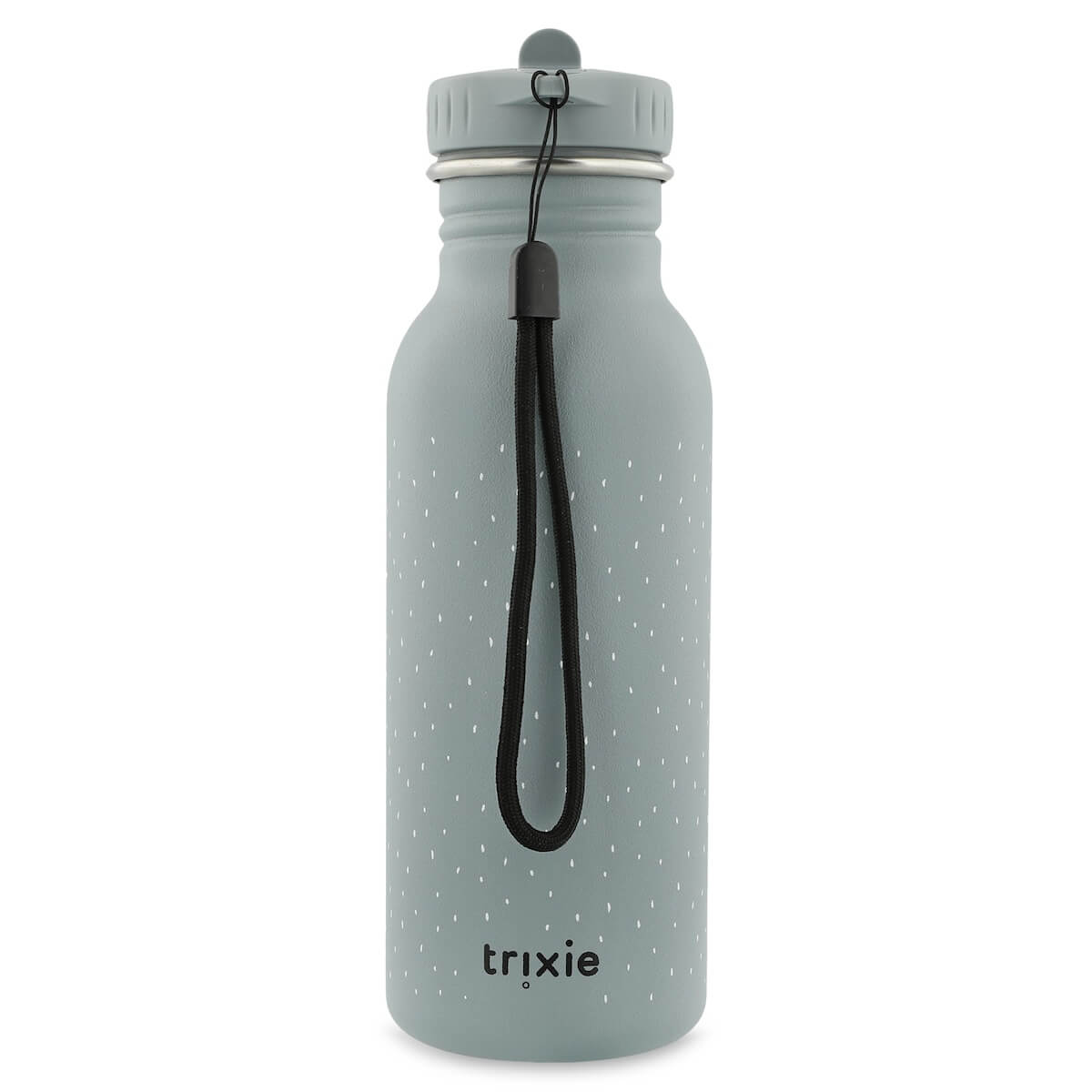 Gourde enfant 500ml MR. SHARK Trixie