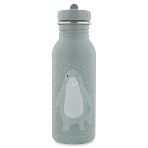 Gourde enfant 500ml MR. SHARK Trixie