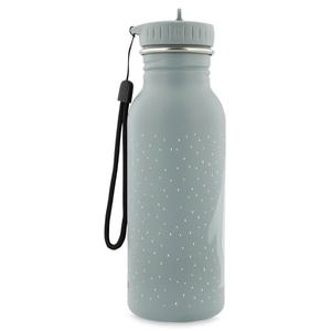 Gourde enfant 500ml MR. SHARK Trixie