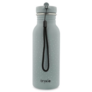 Gourde enfant 500ml MR. SHARK Trixie