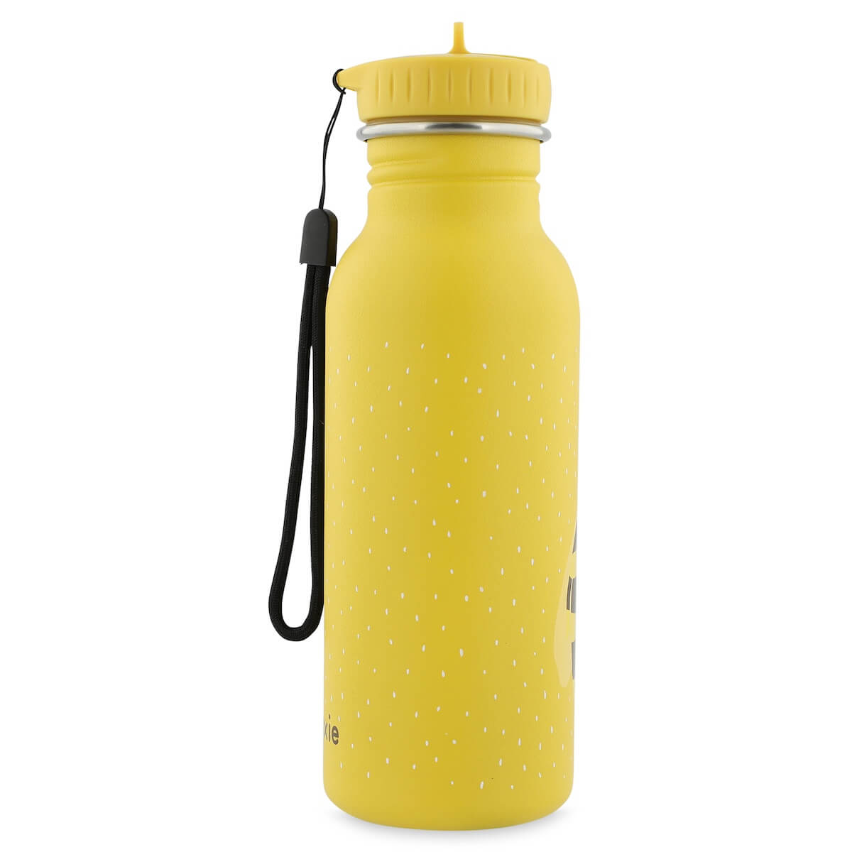 Gourde enfant 500ml MRS. BUMBLEBEE Trixie