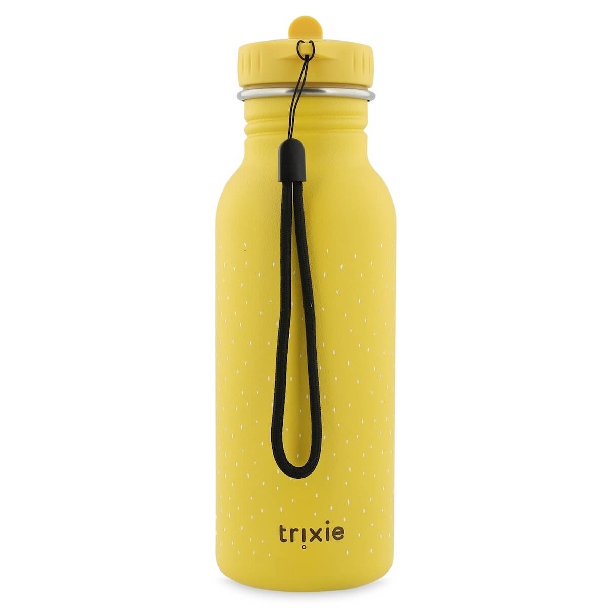 Gourde enfant 500ml MRS. BUMBLEBEE Trixie