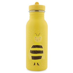 Gourde enfant 500ml MRS. BUMBLEBEE Trixie