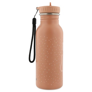 Gourde enfant 500ml MRS. CAT Trixie