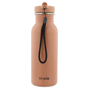 Gourde enfant 500ml MRS. CAT Trixie
