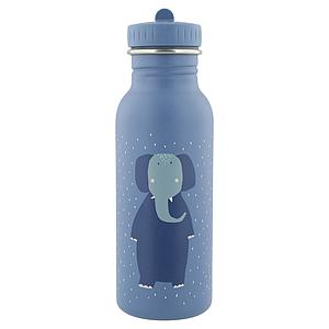Gourde enfant 500ml Mrs. Elephant Trixie