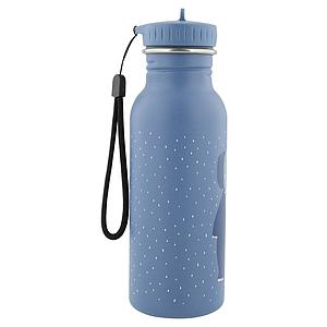 Gourde enfant 500ml Mrs. Elephant Trixie