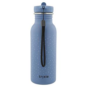 Gourde enfant 500ml Mrs. Elephant Trixie