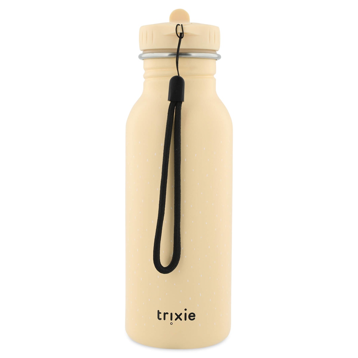 Gourde enfant 500ml MRS. UNICORN Trixie