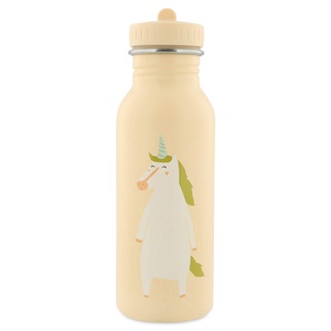 Gourde enfant 500ml MRS. UNICORN Trixie