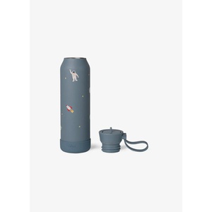 Gourde enfant 500ml spaceship