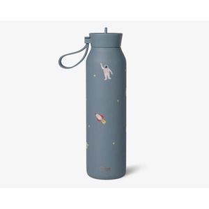 Gourde enfant 500ml spaceship
