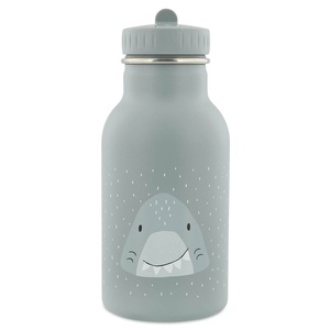 Gourde isotherme 350ml MR. SHARK Trixie