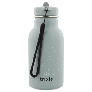 Gourde isotherme 350ml MR. SHARK Trixie