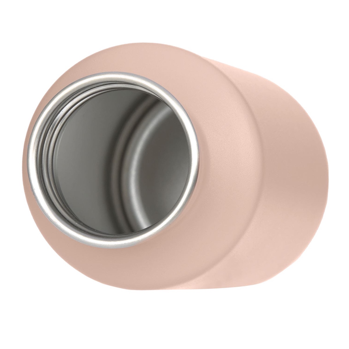 Gourde SUNNY EXPLORER Laessig rose pink
