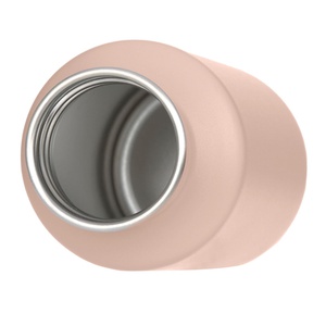 Gourde SUNNY EXPLORER Laessig rose pink