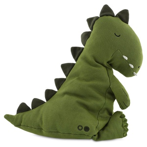 Grande peluche MR. DINO Trixie
