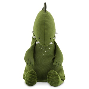 Grande peluche MR. DINO Trixie