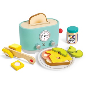 Grille-pain interactif Hape