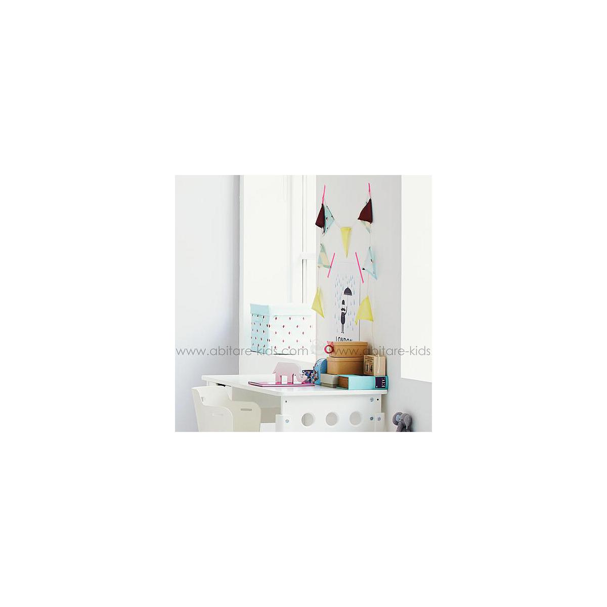 Guirlande déco CIRCUS Flexa