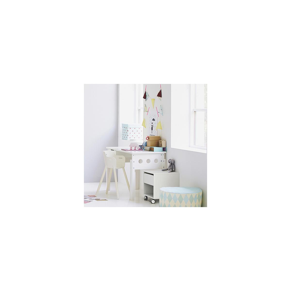 Guirlande déco CIRCUS Flexa