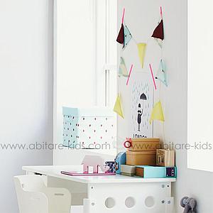 Guirlande déco CIRCUS Flexa