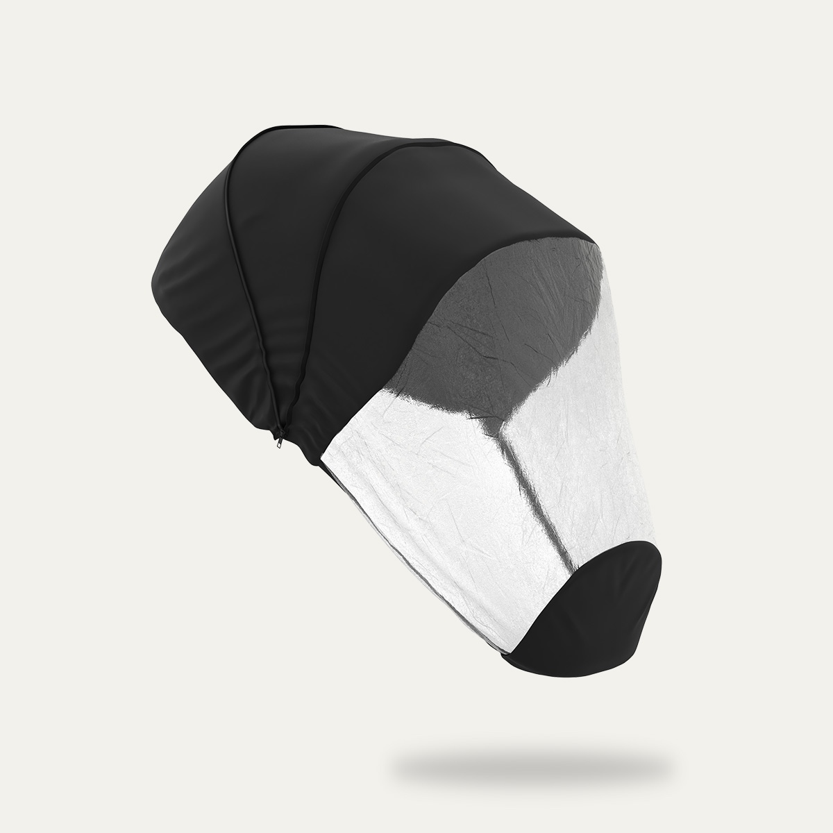Habillage pluie AERON Redsbaby