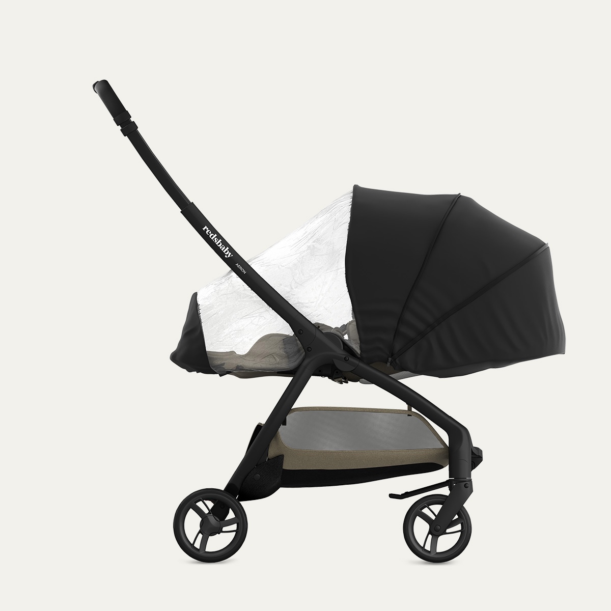 Habillage pluie AERON Redsbaby