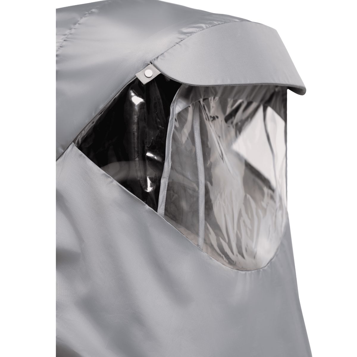Habillage pluie DAY5-GEO3 Joolz