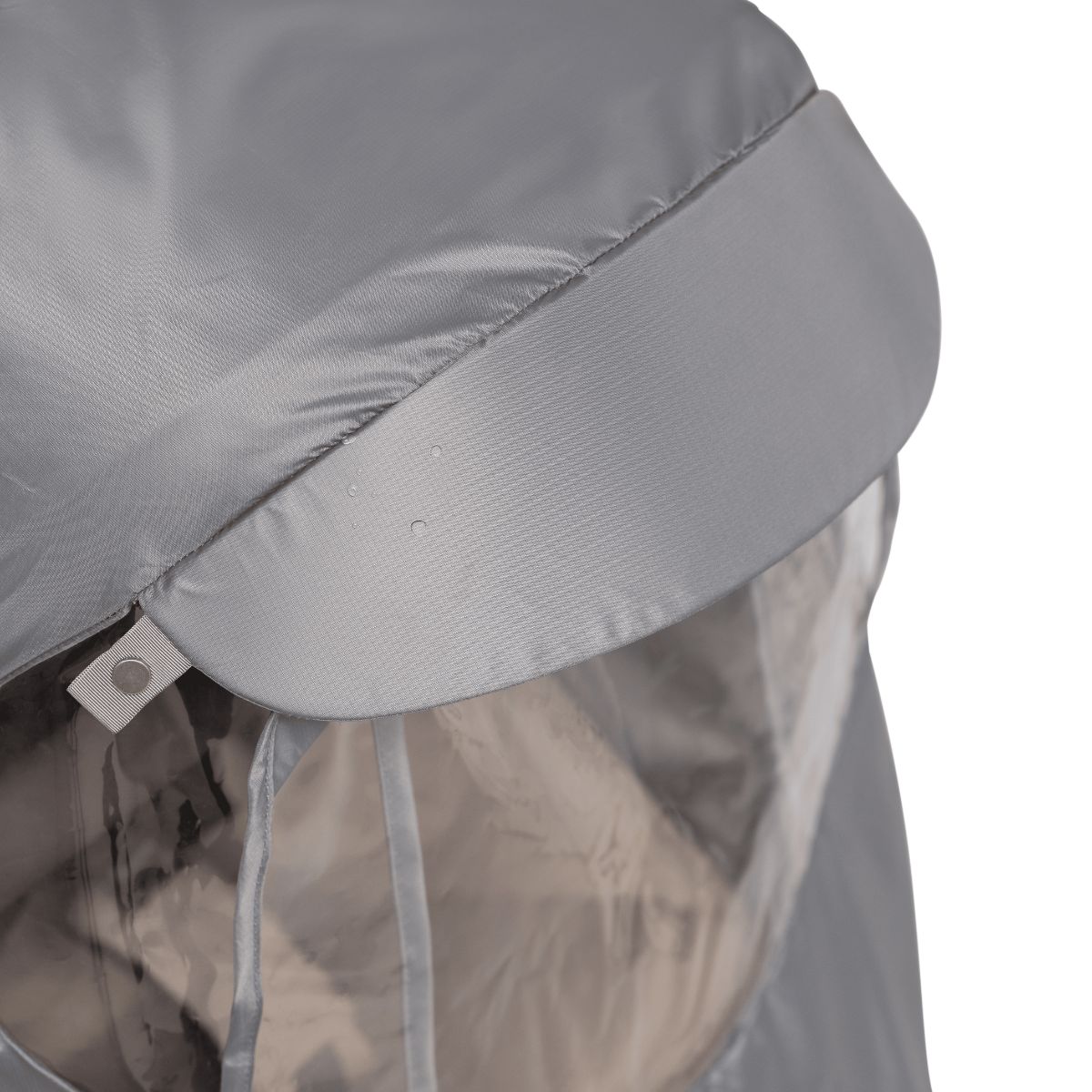Habillage pluie DAY5-GEO3 Joolz