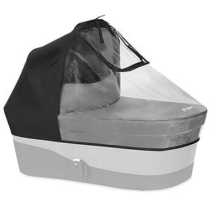 Habillage pluie nacelle GAZELLE S Cybex