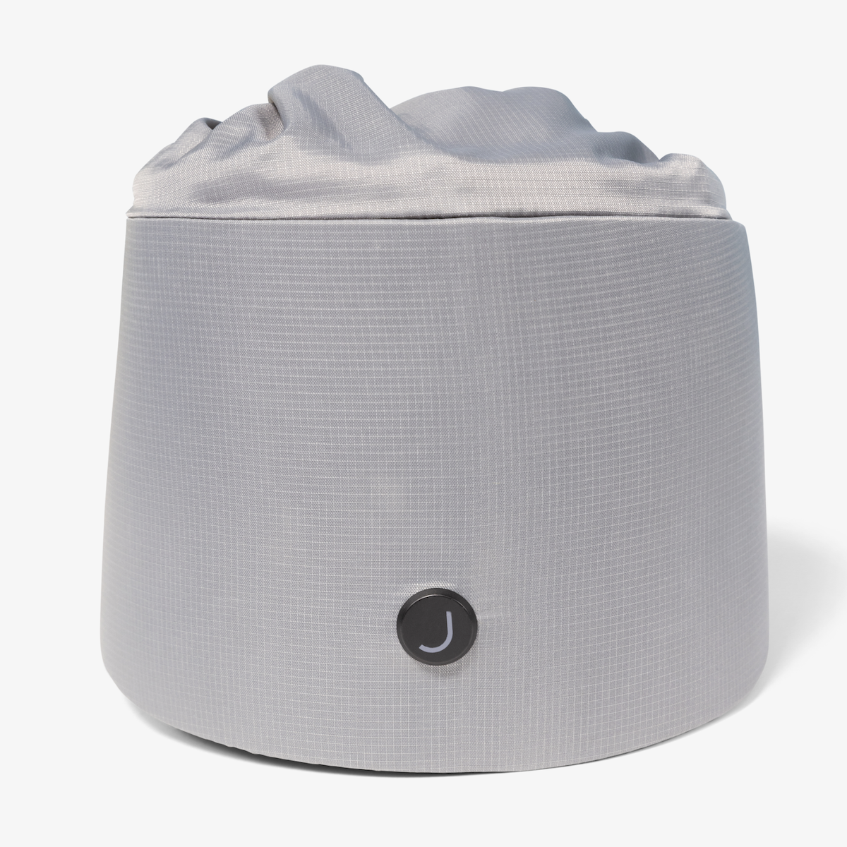 Habillage pluie nacelle Hub2 Joolz