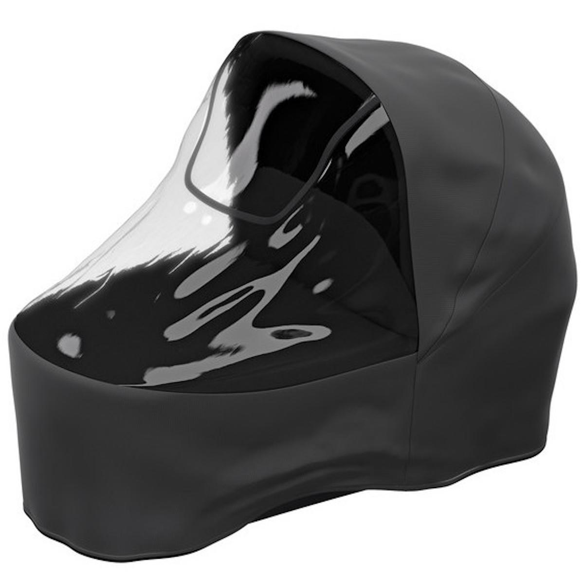 Habillage pluie nacelle URBAN GLIDE 2 Thule