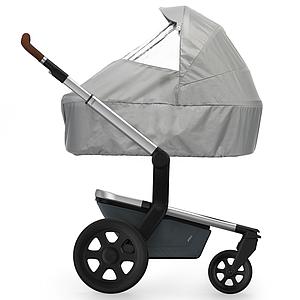 Habillage pluie poussette DAY²-DAY³ Joolz