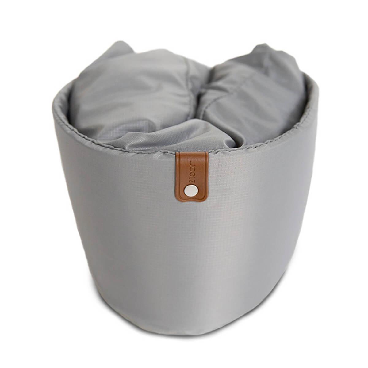 Habillage pluie poussette HUB Joolz