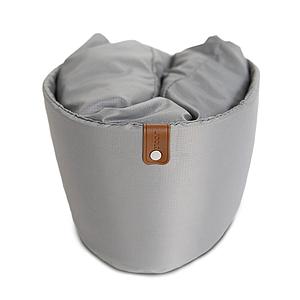 Habillage pluie poussette HUB Joolz