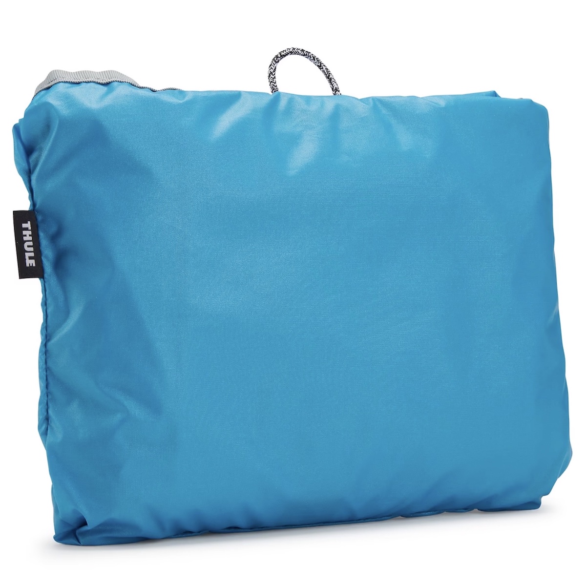 Habillage pluie SAPLING Thule Blue