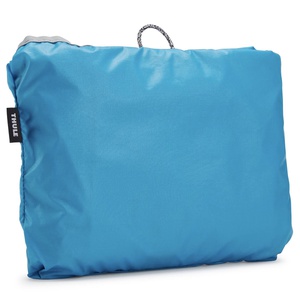 Habillage pluie SAPLING Thule Blue