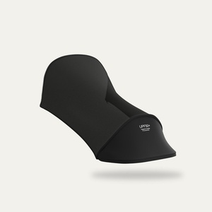 Habillage UPF50+ Sun & Sleep Shade AERON Redsbaby