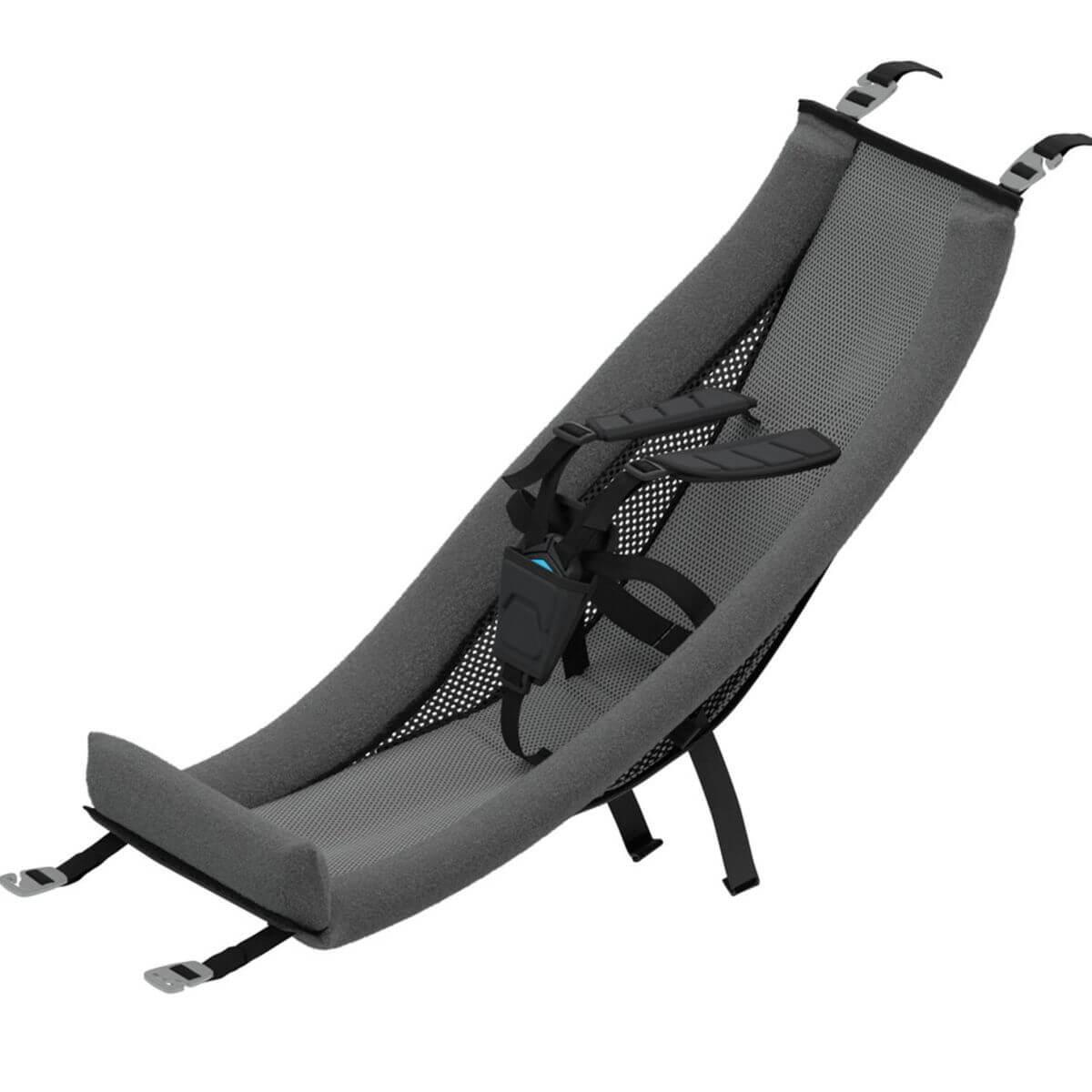 Hamac chariot vélo INFANT SLING Thule
