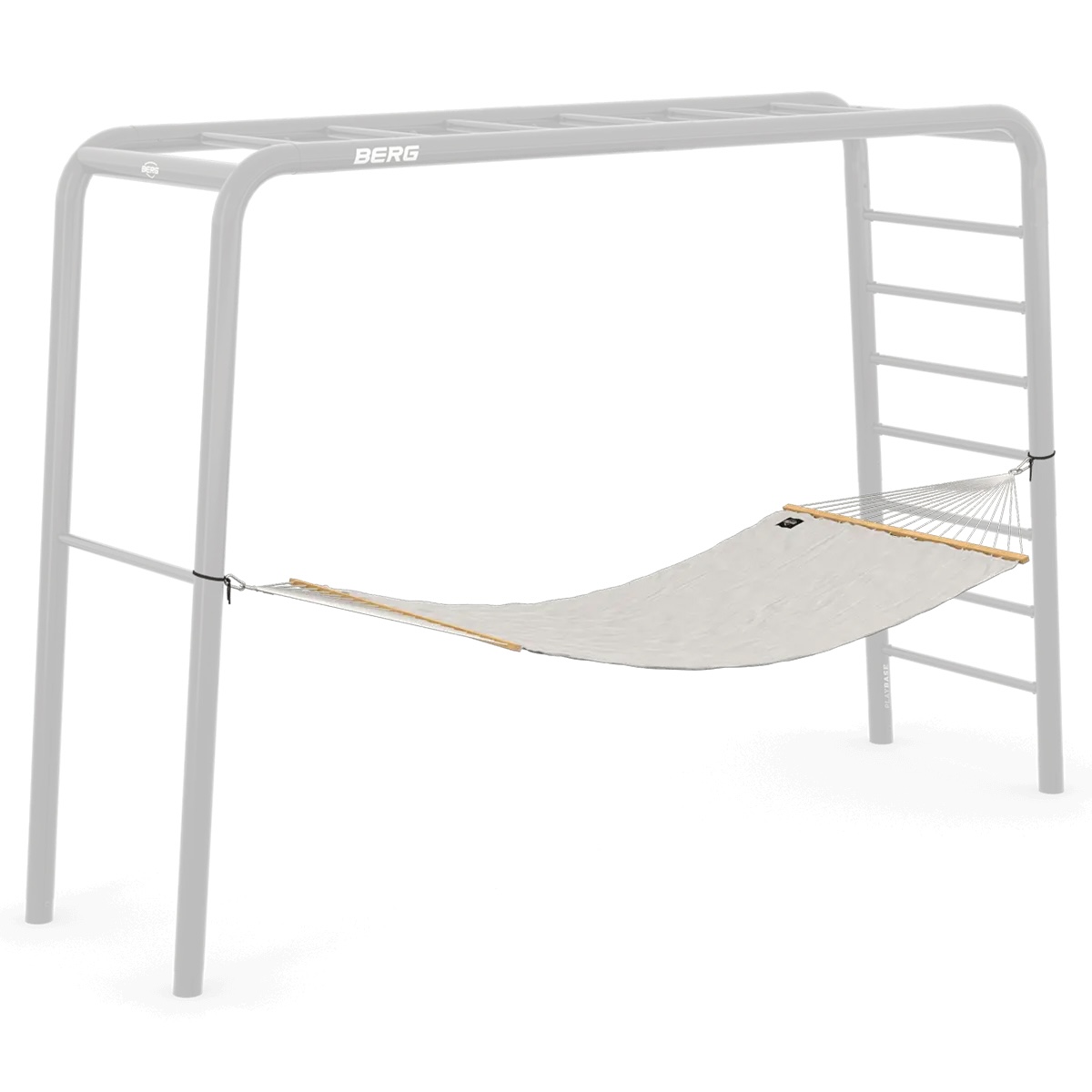 Hamac Playbase Berg