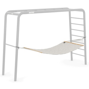 Hamac Playbase Berg