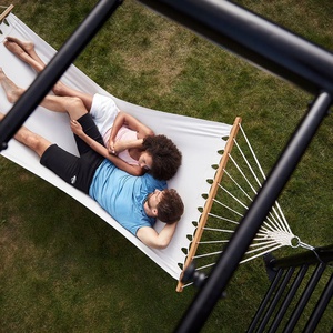 Hamac Playbase Berg