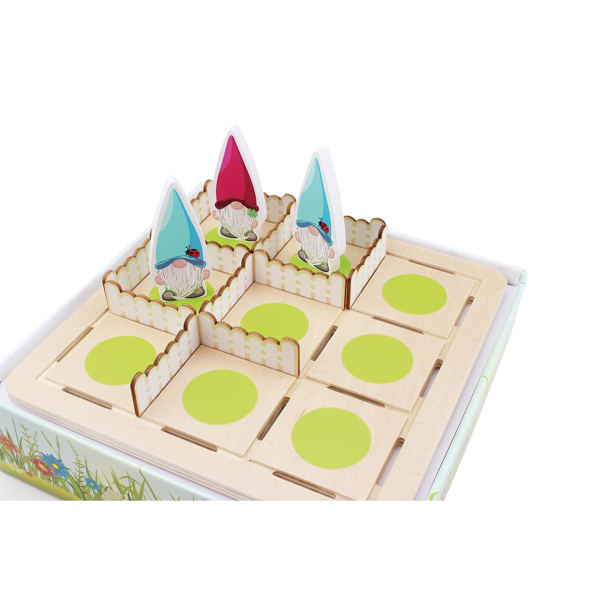 Happy & Harmony Beleduc