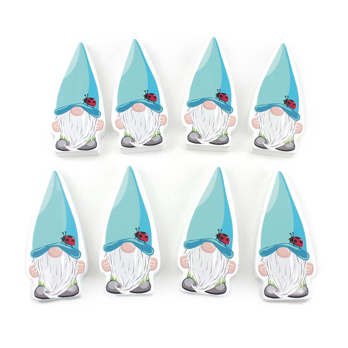 Happy & Harmony Beleduc