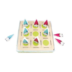 Happy & Harmony Beleduc