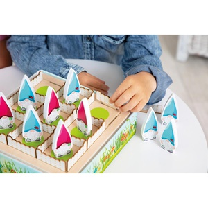 Happy & Harmony Beleduc