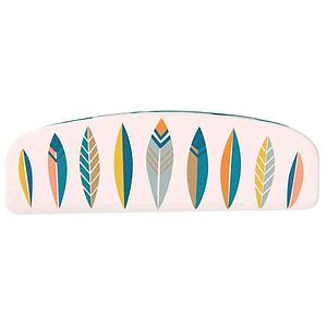 Harmonica LE VOYAGE D'OLGA Moulin Roty