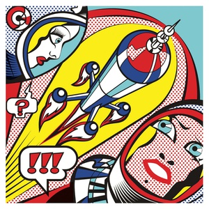 Heroes LES PLUS GRANDS Djeco