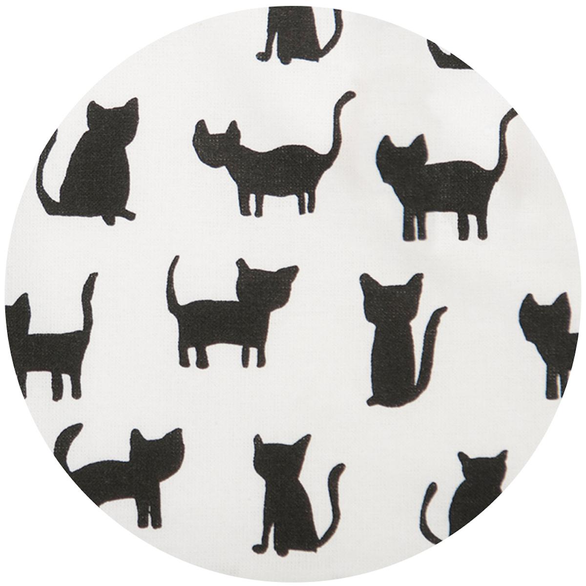 Hochet Girafe CATS Trixie